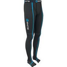 Skins Travel and Recovery long tights