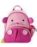 Zoo Pack Backpack Mouse