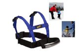 Skiweb Grip and Guide Ski and Sports Harness