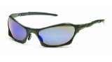 Spyder 2 Sunglasses in Grey