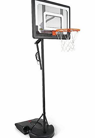  Pro Mini Hoop System Basketball Hoop System