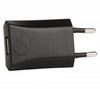 SKROSS USB Mains Charger