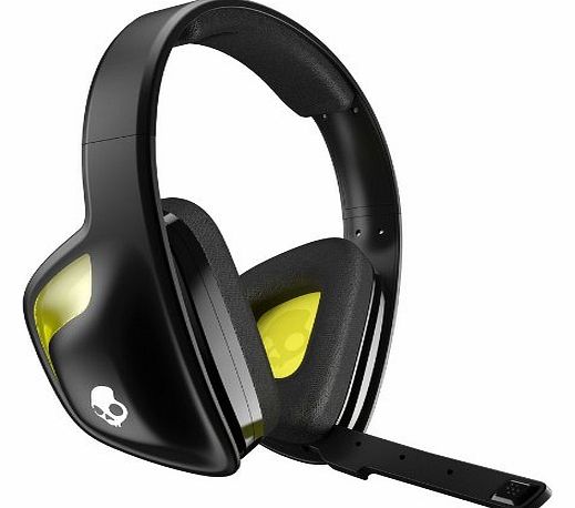 Skullcandy Headset Kits SLYR Headphones with Headband / 3.5 mm Jack