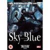 sky Blue (HD)