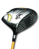 Sky Max Golf Pulse NXD Square Driver