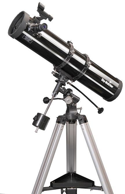 Sky-Watcher Explorer-130 Telescope