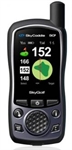 SkyCaddie SG5 Pro GPS Receiver SKSG5R