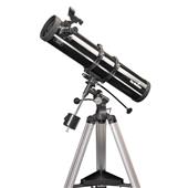 Skywatcher Explorer 130 Telescope