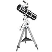 Skywatcher Explorer 150P Telescope (EQ3-2)