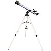SKYWATCHER Mercury 607 Telescope