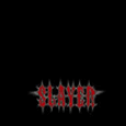 Slayer Eternal Logo Beanie