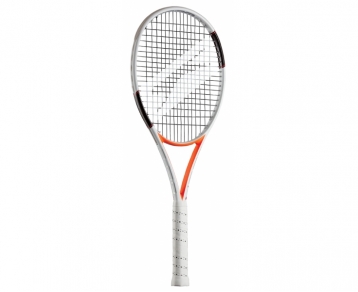 Slazenger Aero V98 Team Tennis Racket