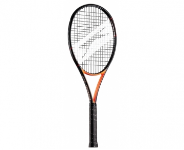 Aero V98 Tour Tennis Racket