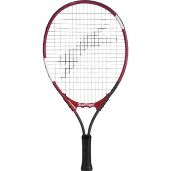 Classic 21` Tennis Racket