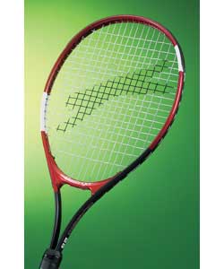 slazenger Classic 27 inch Tennis Racket