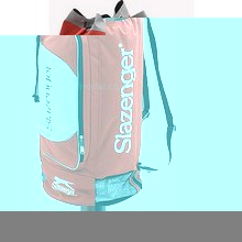 Slazenger Classic Elite Pro Cricket Duffle Bag