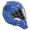 Club Hockey Helmet