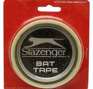 Slazenger Cricket Bat Tape - -