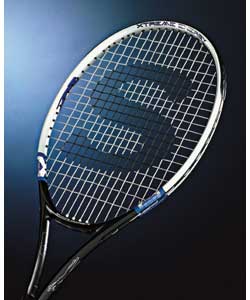 Extreme Energy Tennis Racket