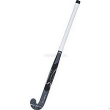 Slazenger Flick Comp Hockey Stick
