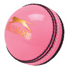 SLAZENGER Hi Vis International Cricket Ball