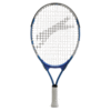 JX 21 Junior Tennis Racket
