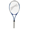 SLAZENGER JX 27 Junior Tennis Racket