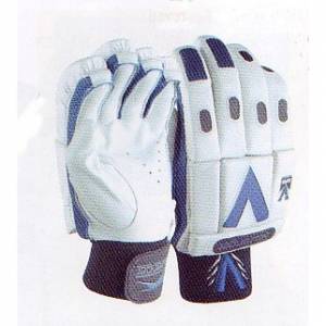 Slazenger Mens Super Tour Batting Gloves -
