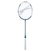 SLAZENGER NX 1 Badminton Racket (BNR200)