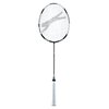 NX 2 Badminton Racket (BNR201)