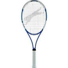 Slazenger NX One Tennis Racket