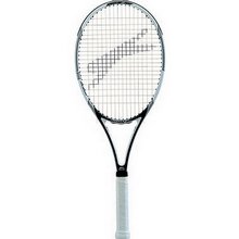 NX Two Tennis Racket