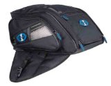Oxford 1st Time motorcycle magnetic Tank Bag