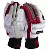 SLAZENGER Panther-Left Hand Cricket Gloves