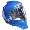 SLAZENGER Phantom Hockey Helmet (465289)
