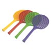 SLAZENGER Plastic Tennis Racket x 4 (457095)