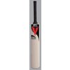 SLAZENGER Power Blade Elite Pro Cricket Bat