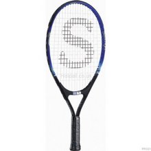 Pro 21 Tennis Racket