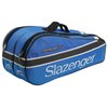 SLAZENGER Pro 6 Racket Thermo Bag (470737)