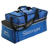 SLAZENGER Pro Bag (TSL411)