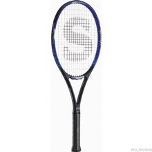Slazenger Pro Protege Tennis Racket