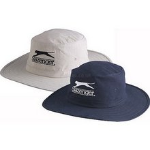 Slazenger Pro Sun Hats