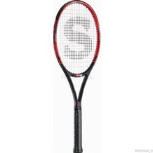 ProTour Ti Tennis Racket