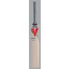 SLAZENGER Pure Blade Elite Cricket Bat
