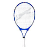 SLAZENGER QF 21 Junior Tennis Racket (615534)