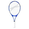 QF 23 Junior Tennis Racket (615533)