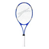 QF 27 Junior Tennis Racket