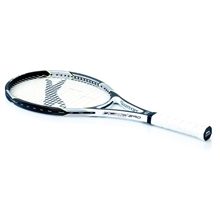 Quad Flex 290 Tennis Racket