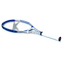 Quad Flex 305 Tennis Racket