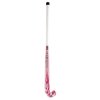 SLAZENGER SALE SLAZENGER Flame Pink Clearance Hockey Stick